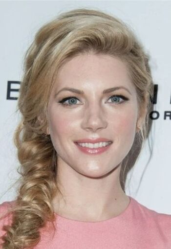 Celebrity Guilty Pleasures & Underrated Women