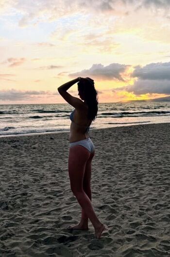 Celeste Espino