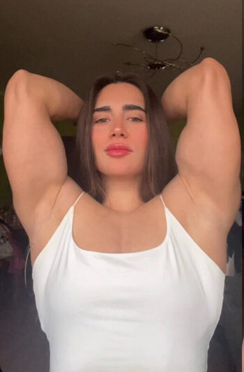 celia_ifbbpro