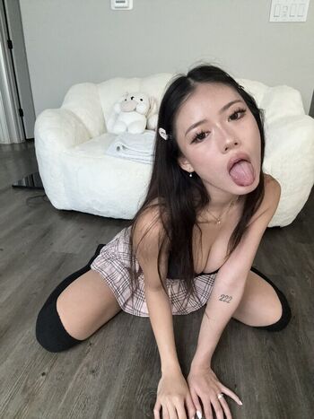 Celia Tran