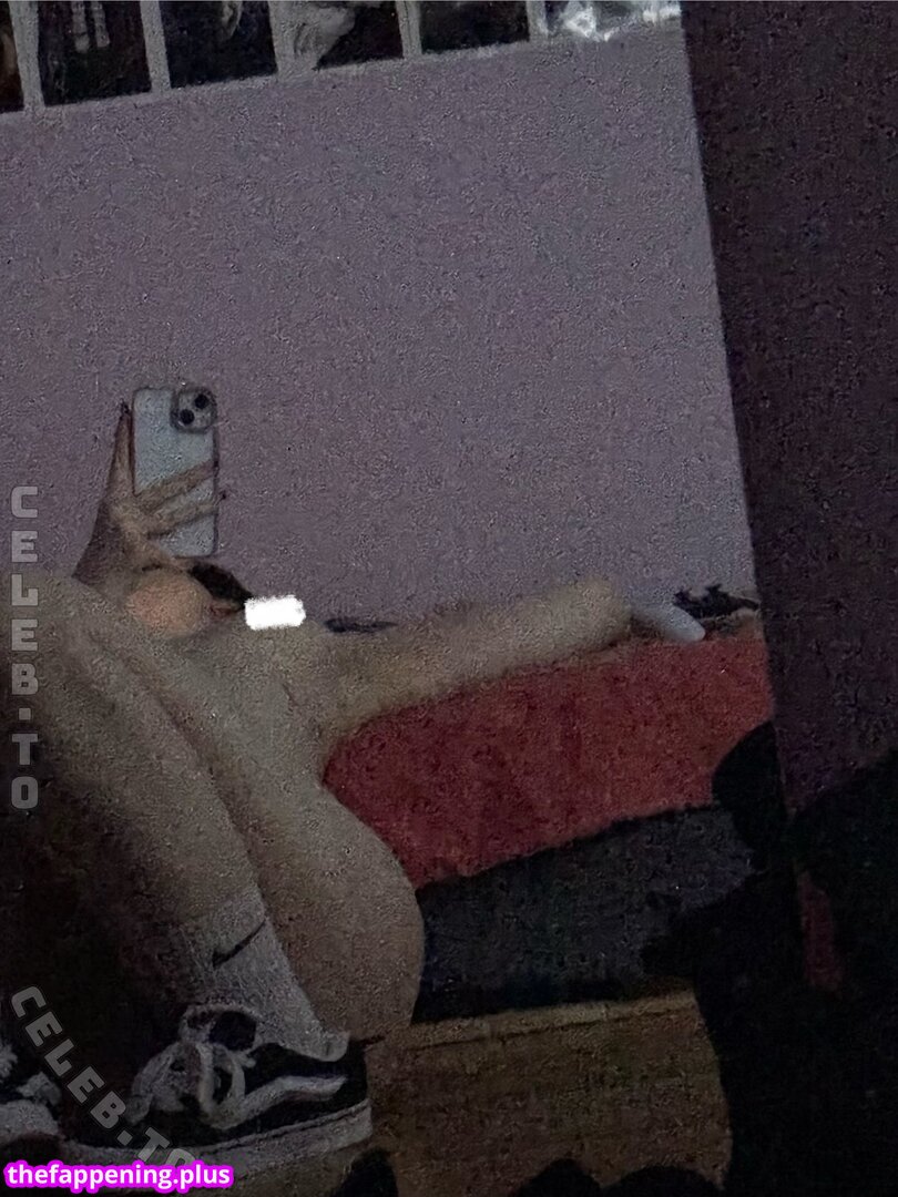 celiiimichelle
