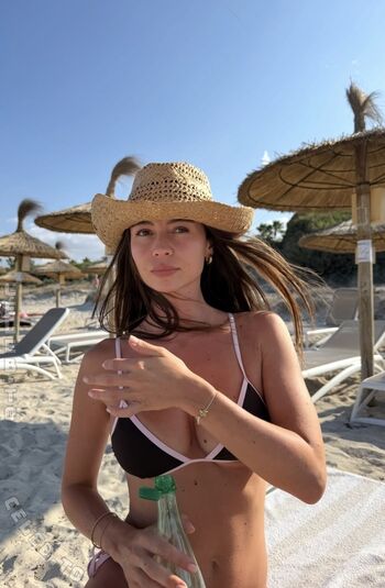Celina Schacht