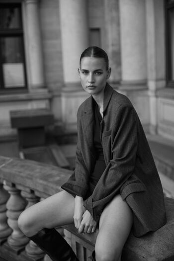Celine Peschek