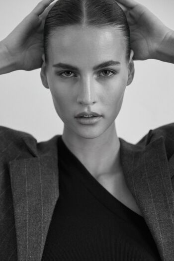 Celine Peschek