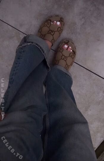 Celine Preuß