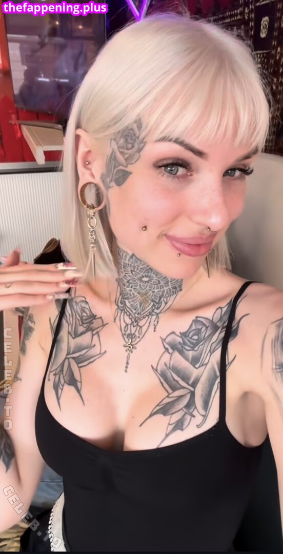 Celine Ritzke