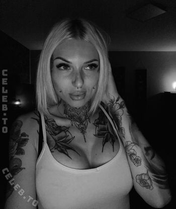 Celine Ritzke