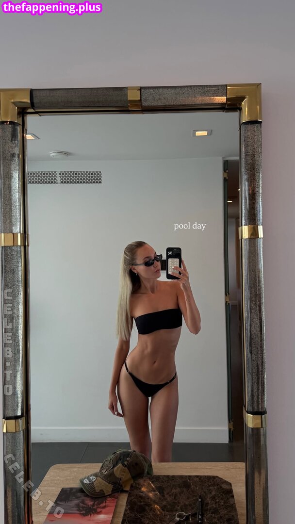 celinealbar