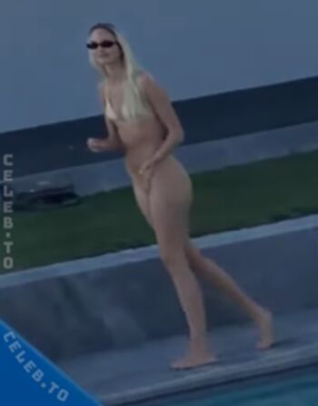 celinealbar