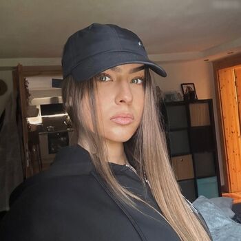 Celinegbl