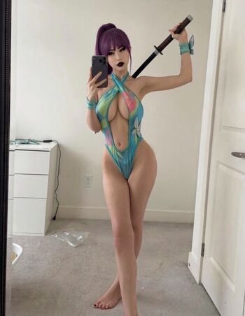 CelTheWitch333