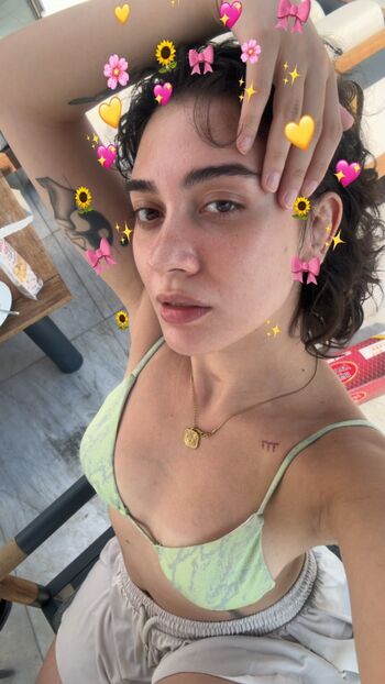 cerenleyim_