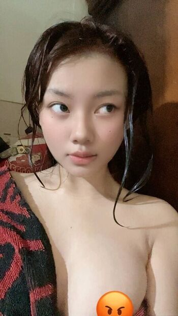 cesiaann