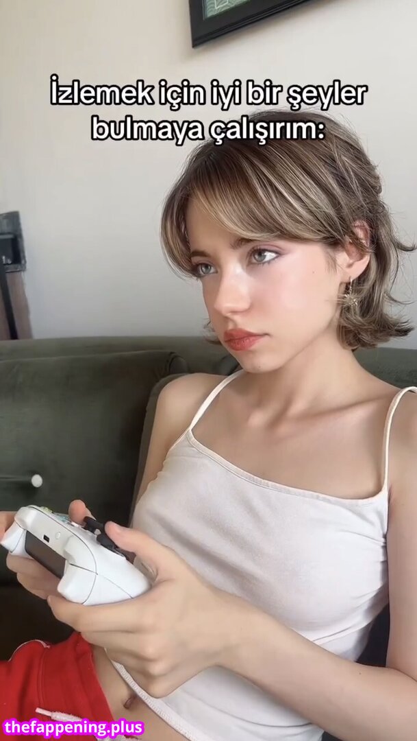 cey_lazuli