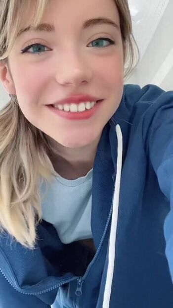 cey_lazuli