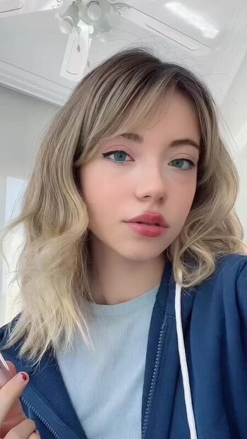 cey_lazuli