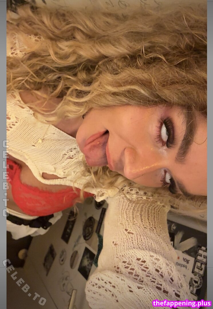 Ch_Nyra