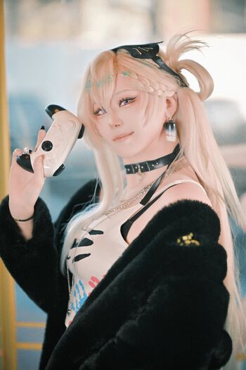 챠코 チャッコ Chacco