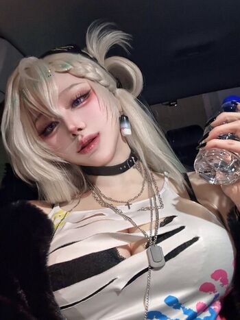 챠코 チャッコ Chacco