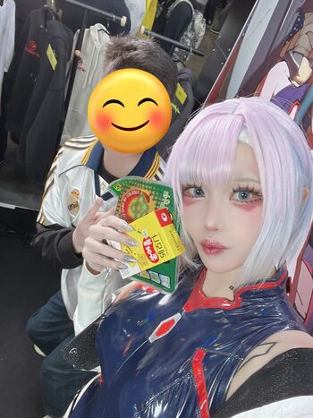 챠코 チャッコ Chacco