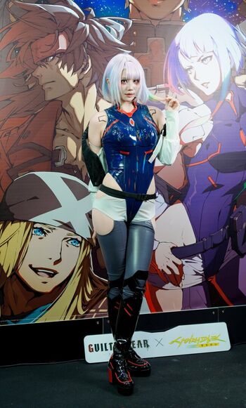 챠코 チャッコ Chacco