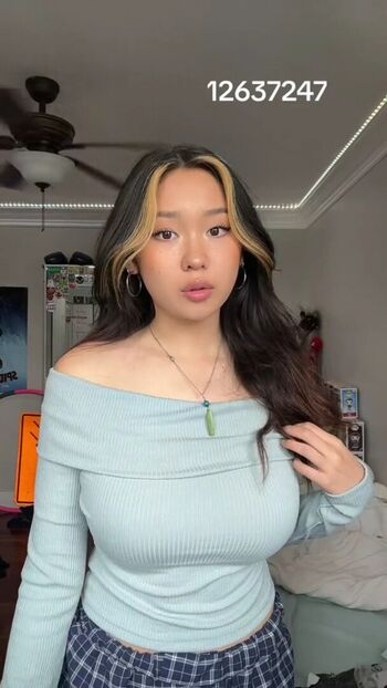 Chaela