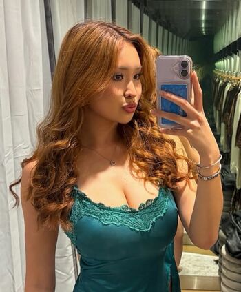Chaela