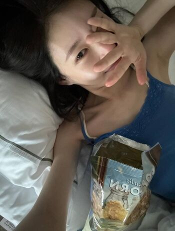Chaeryeong