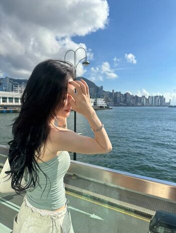 Chaeryeong
