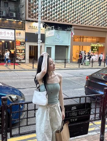 Chaeryeong