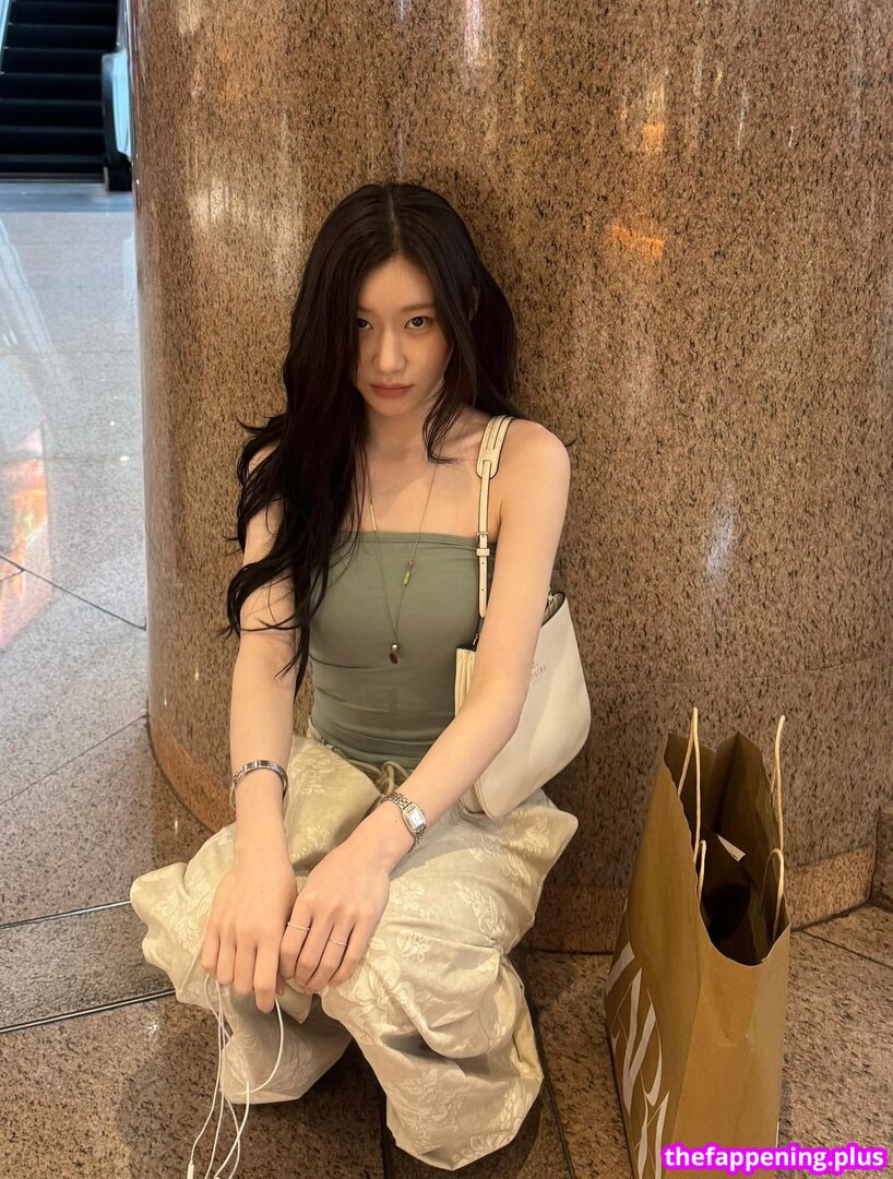 Chaeryeong