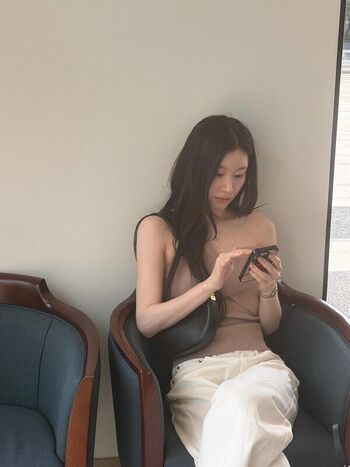Chaeryeong