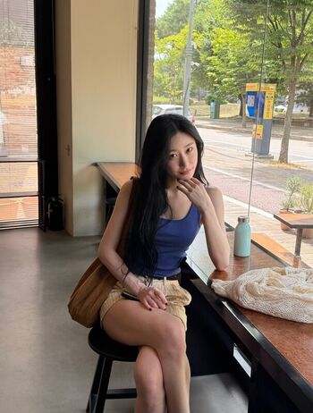 Chaeryeong