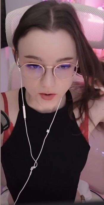 Chaisia