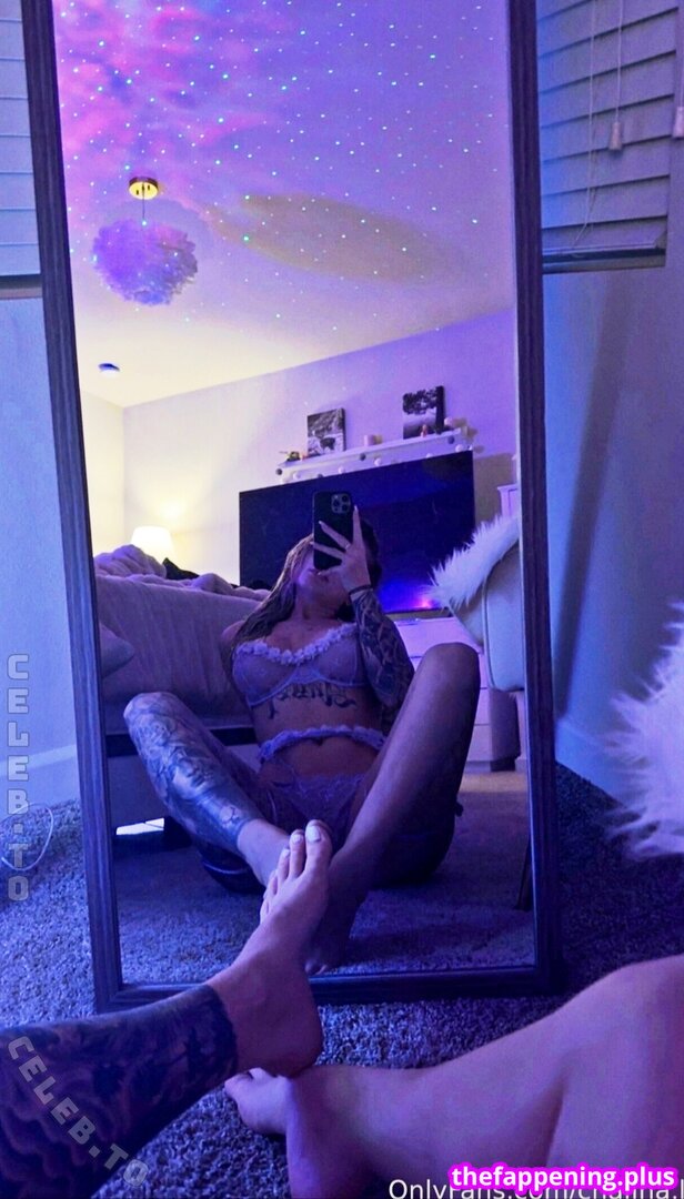 chalina.l