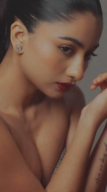Chandni Solanki