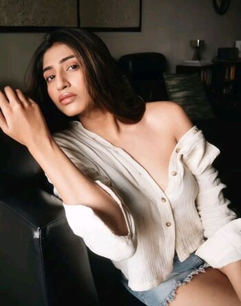 Chandrika Passionica