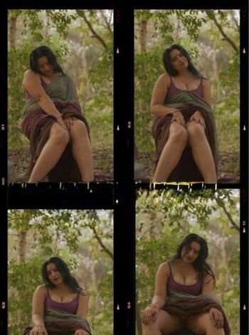 Chandrika Passionica