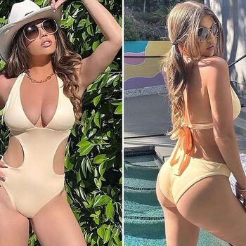 Chanel West Coast