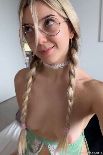 chantal_secrets
