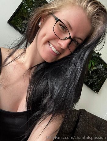 Chantalspassion