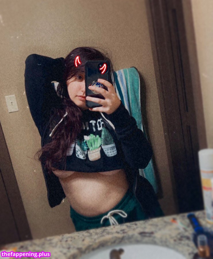 Chaosqueenkat