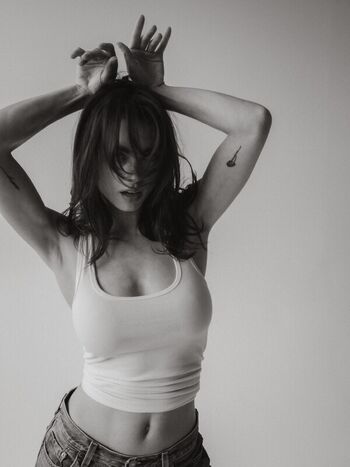 Charleen Weiss