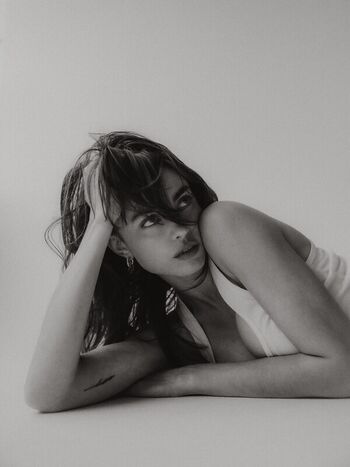 Charleen Weiss