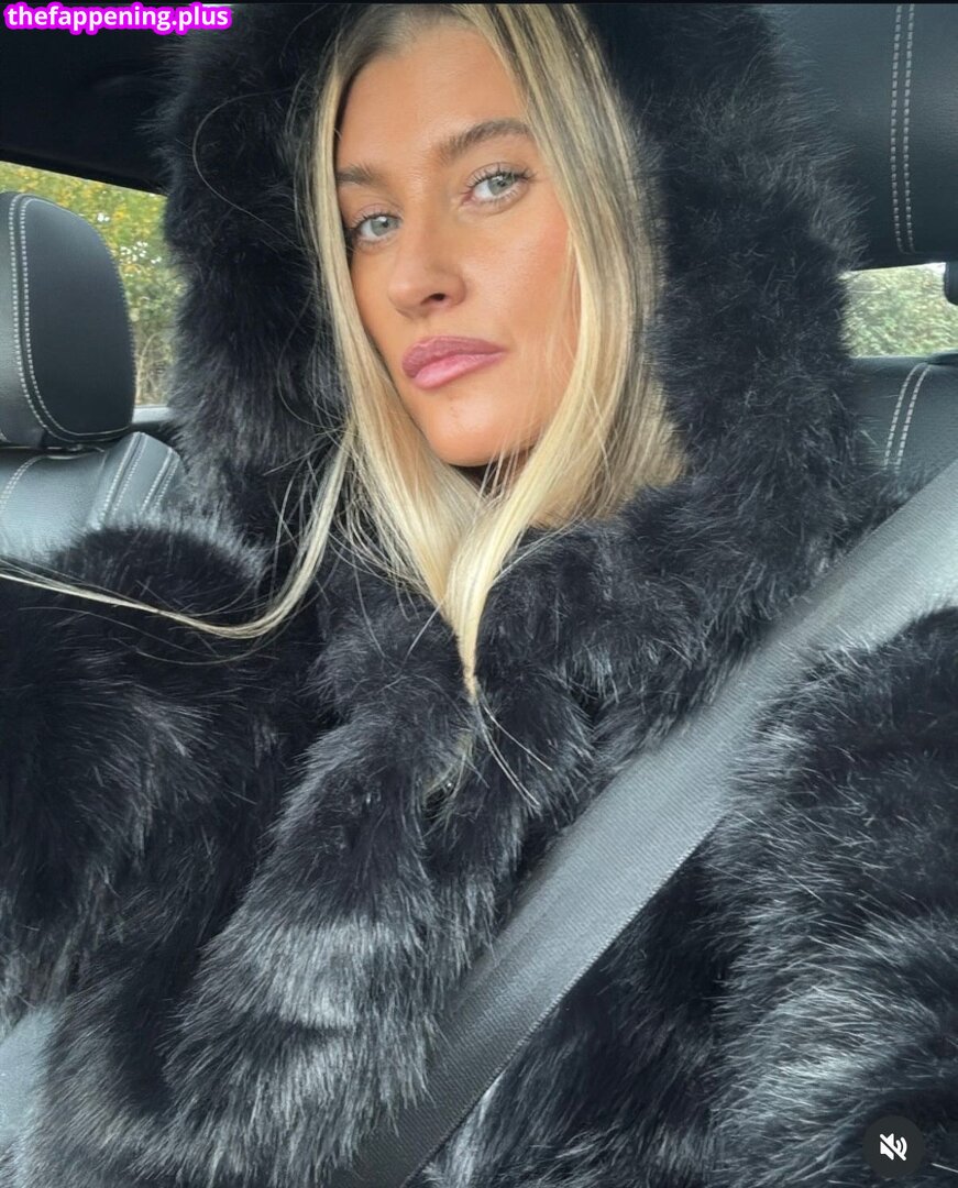 Charley Webb