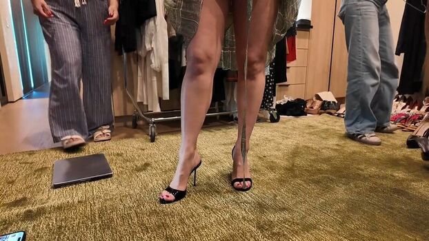 Charli D’amelio