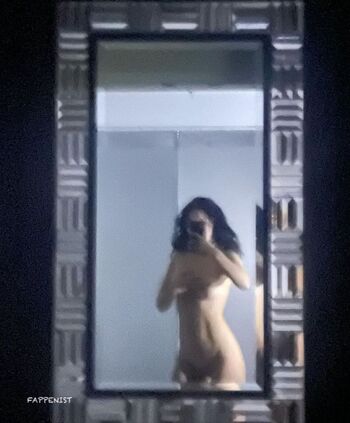 Charli Xc