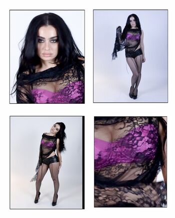 Charli XCX