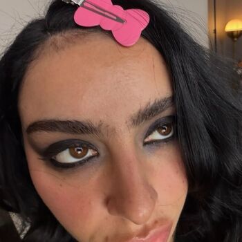 Charli XCX