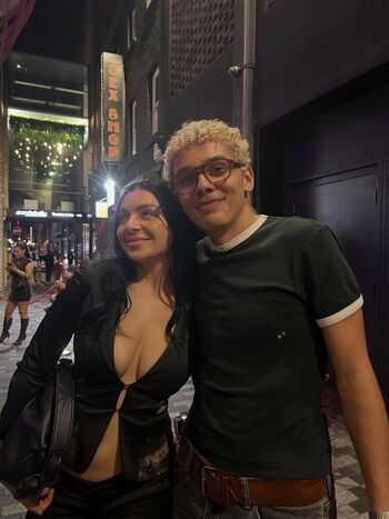 Charli XCX